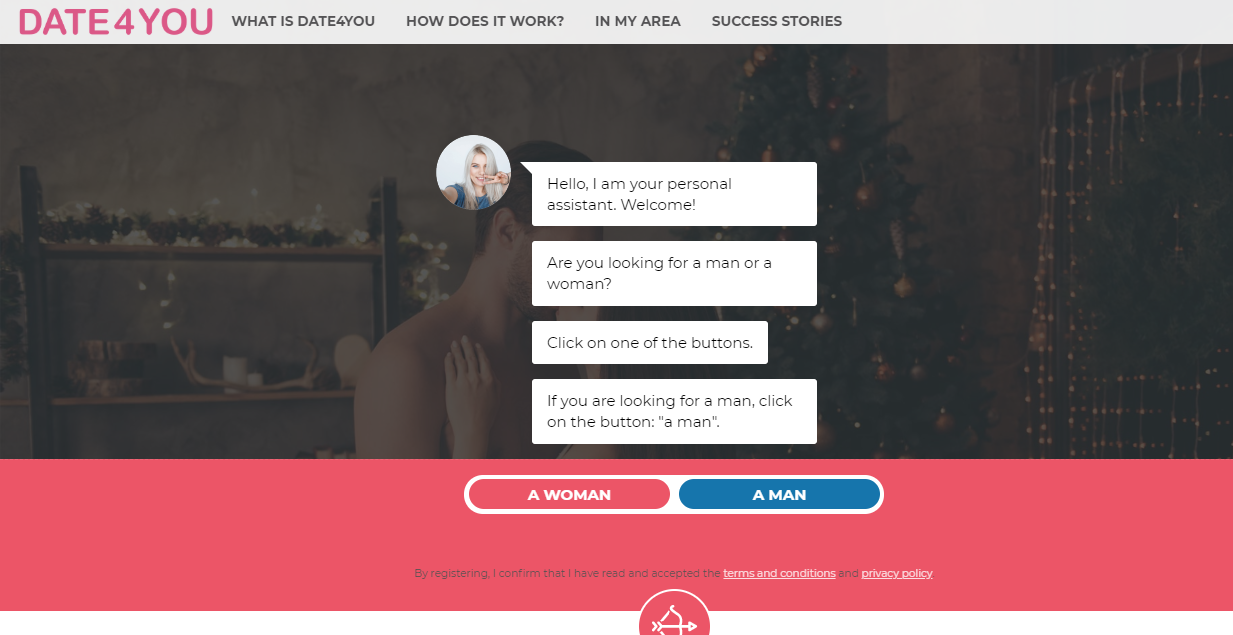 Platform is easy to navigate and use